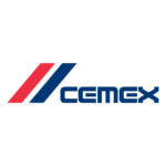 CEMEX - שילוט ומיתוג