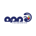 מרכזי שירות סקניה לוגו