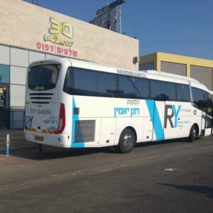 מיתוג רכבים 1022
