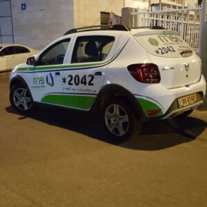 מיתוג רכבים 04