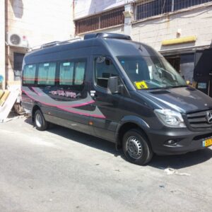 מיתוג רכבים 1014
