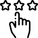 מקצוענים בשילוט