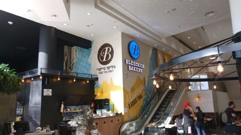 עיצוב פנים 11