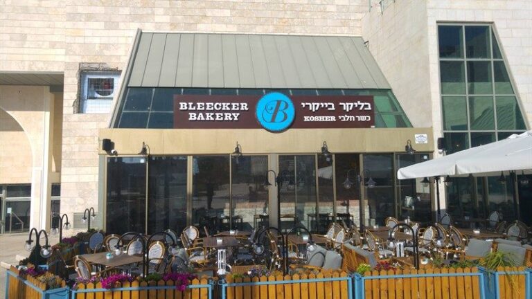 שלטים 31