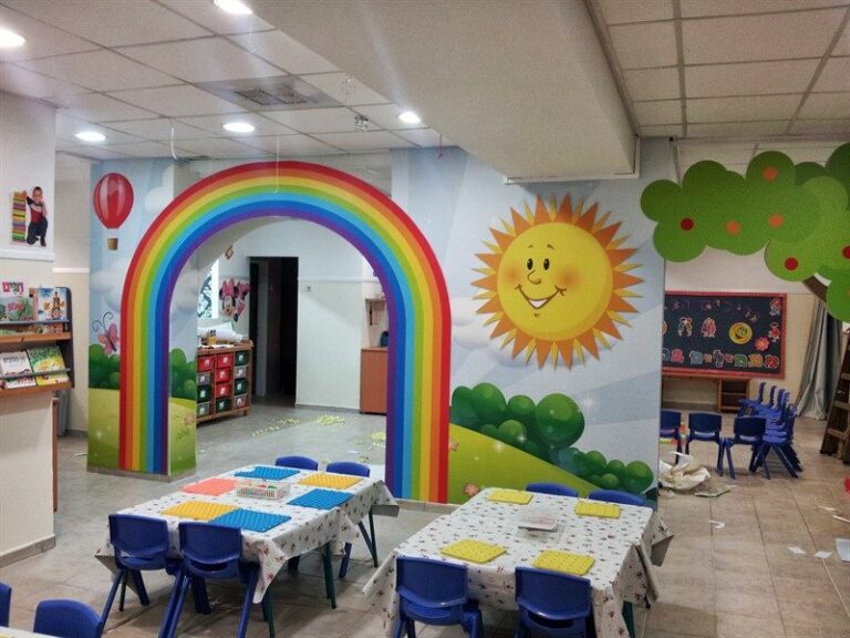 עיצוב פנים 5